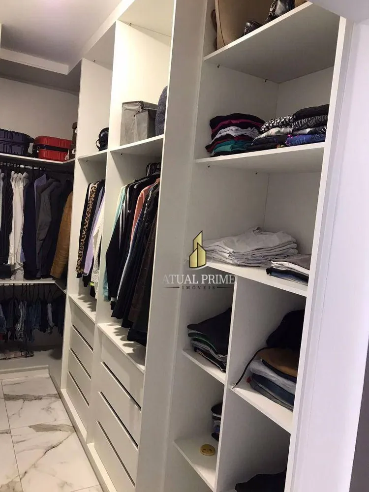 Casa, 4 quartos, 334 m² - Foto 12