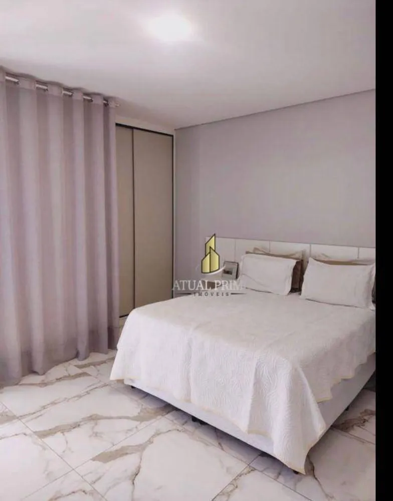 Casa, 4 quartos, 334 m² - Foto 2