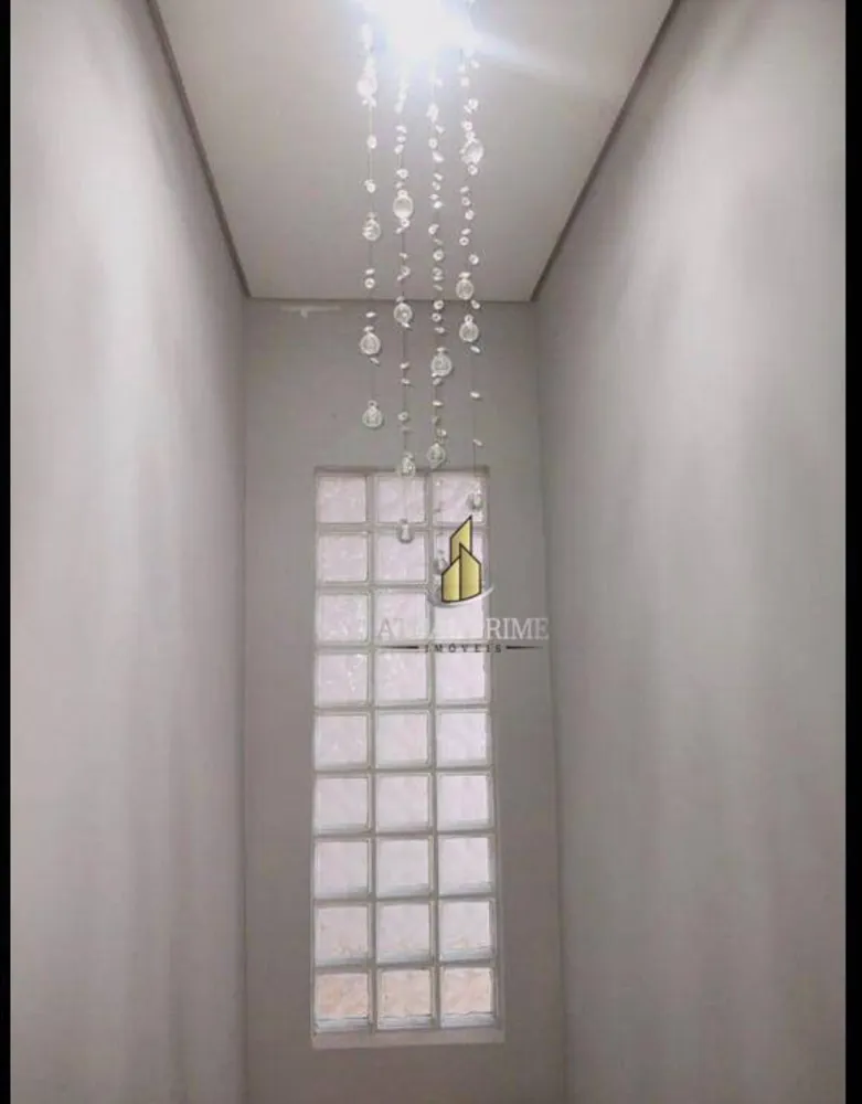 Casa, 4 quartos, 334 m² - Foto 5