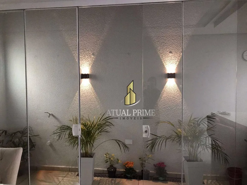 Casa, 4 quartos, 334 m² - Foto 16