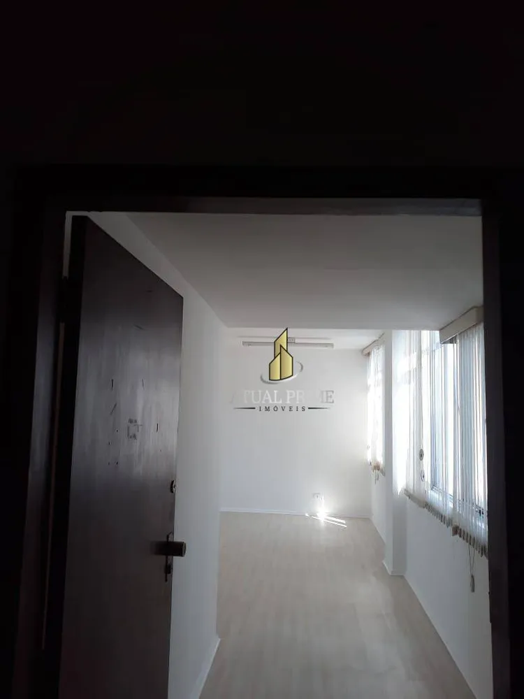 Sala-Conjunto, 60 m² - Foto 7