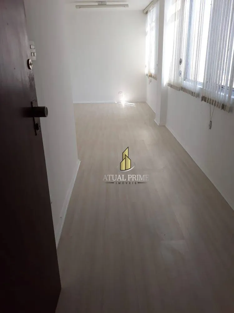 Sala-Conjunto, 60 m² - Foto 2
