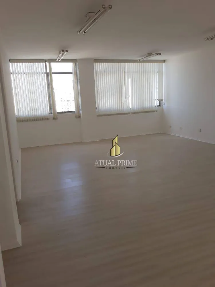 Sala-Conjunto, 60 m² - Foto 6