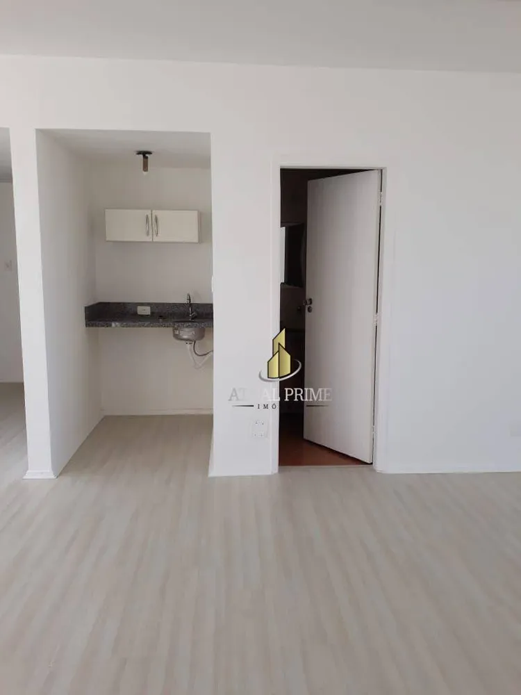 Sala-Conjunto, 60 m² - Foto 1