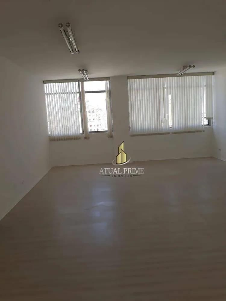 Sala-Conjunto, 60 m² - Foto 5
