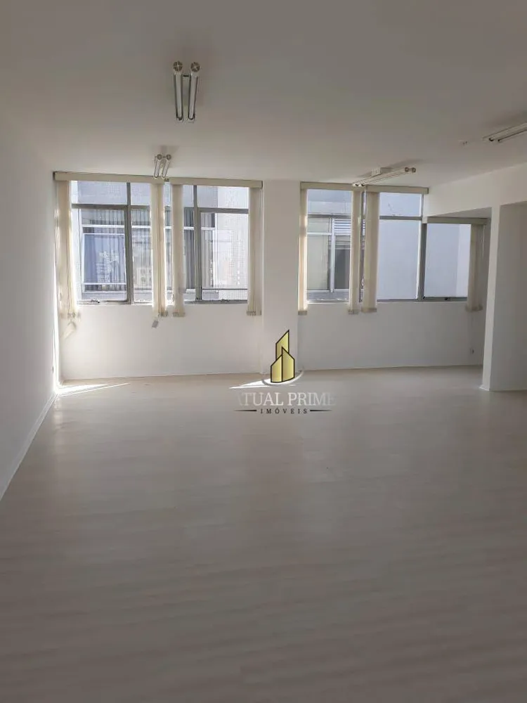 Sala-Conjunto, 60 m² - Foto 3