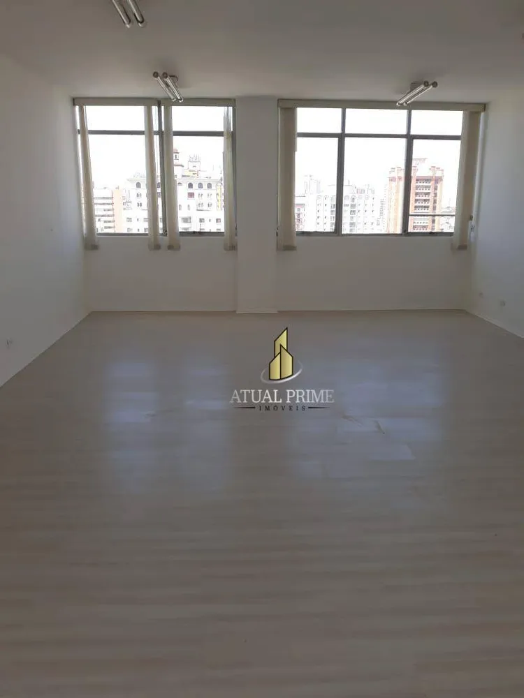 Sala-Conjunto, 60 m² - Foto 4