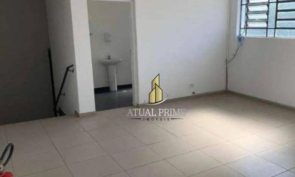 Depósito-Galpão, 750 m² - Foto 4