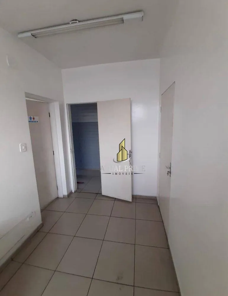 Depósito-Galpão, 750 m² - Foto 6