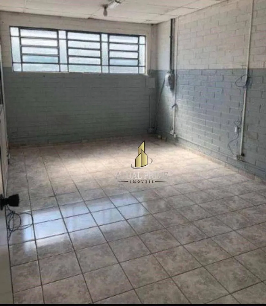 Depósito-Galpão, 750 m² - Foto 5