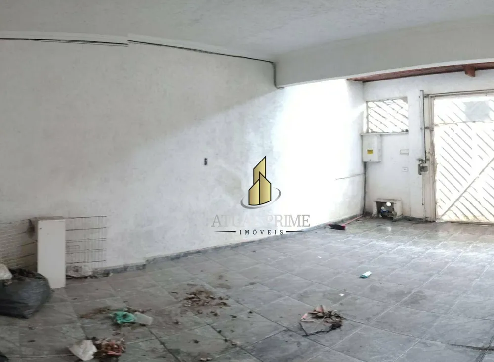 Casa, 3 quartos, 250 m² - Foto 3