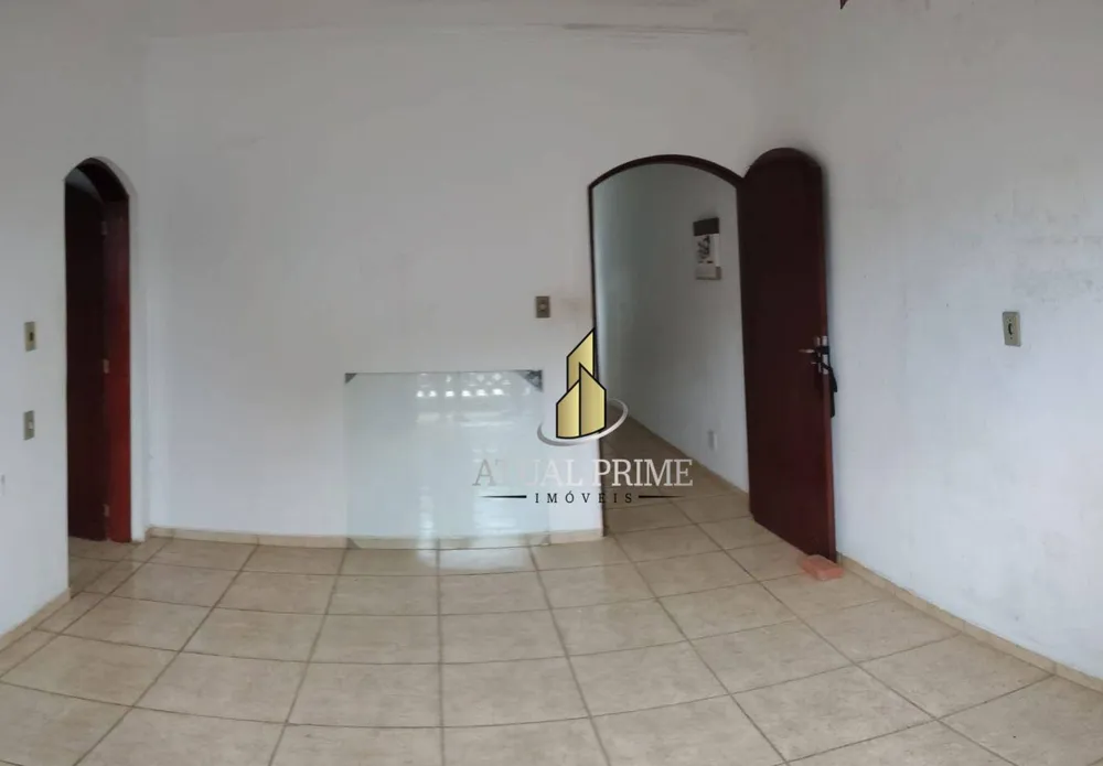 Casa, 3 quartos, 250 m² - Foto 6
