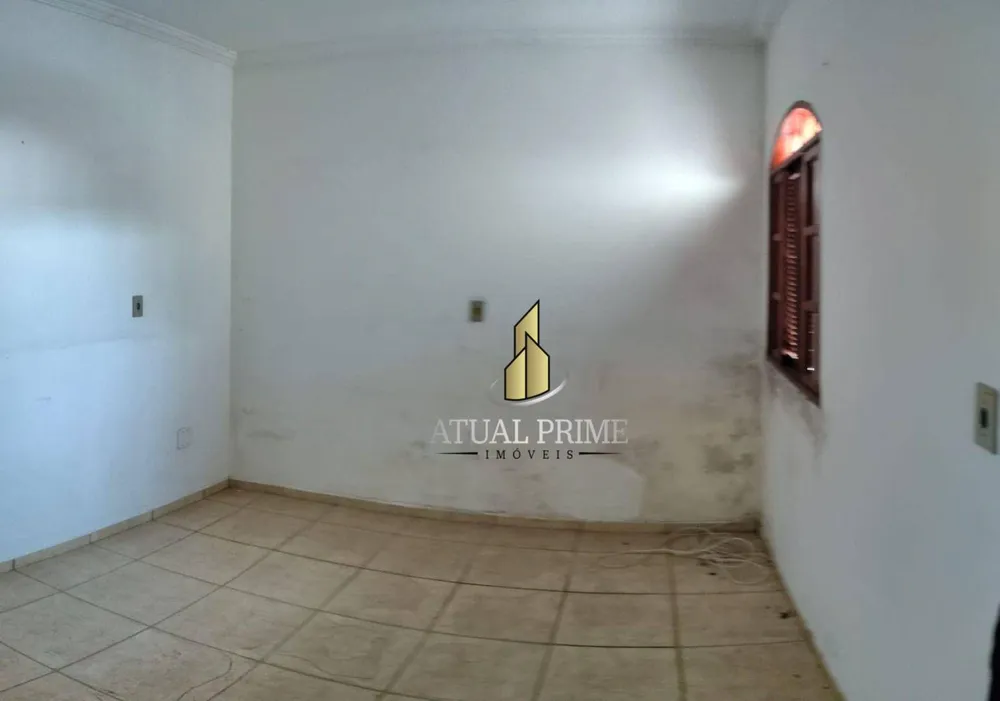 Casa, 3 quartos, 250 m² - Foto 3