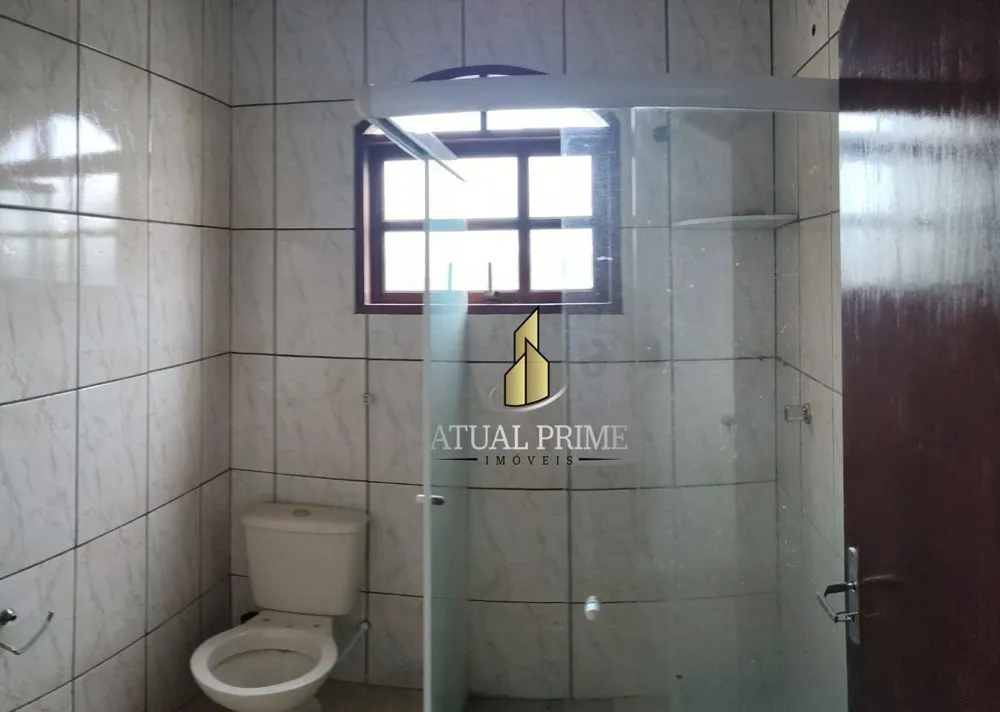 Casa, 3 quartos, 250 m² - Foto 4
