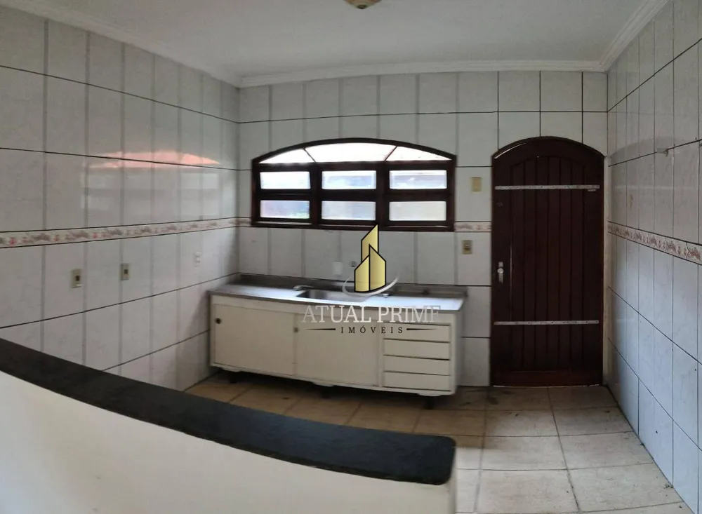 Casa, 3 quartos, 250 m² - Foto 7