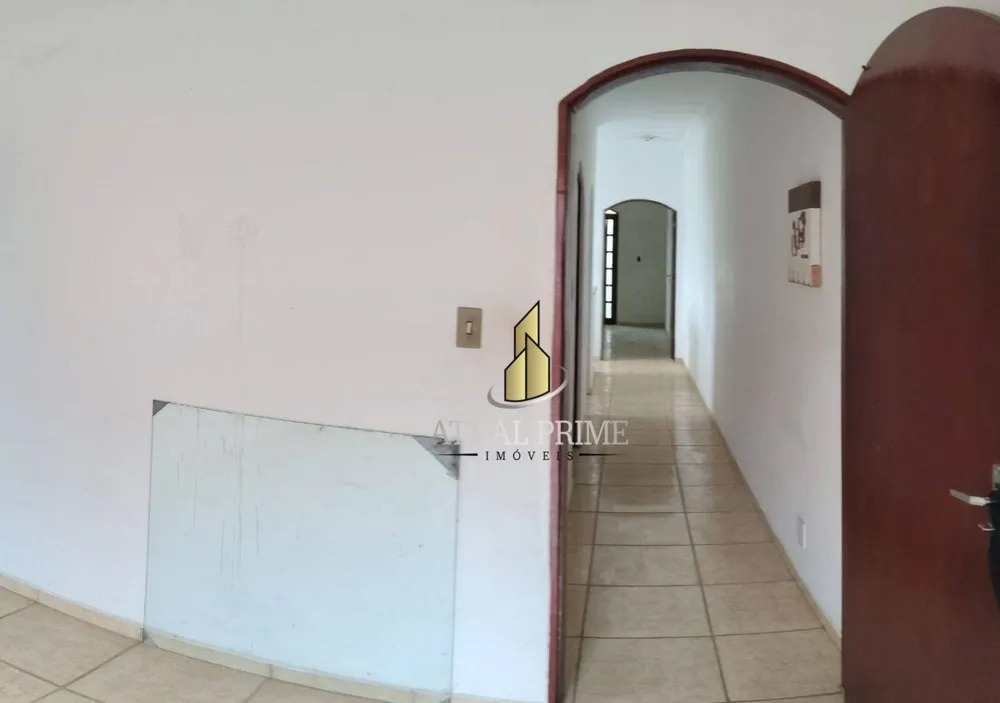 Casa, 3 quartos, 250 m² - Foto 1