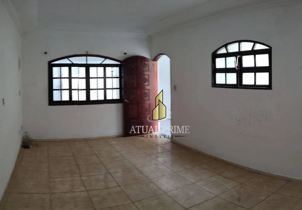 Casa, 3 quartos, 250 m² - Foto 8