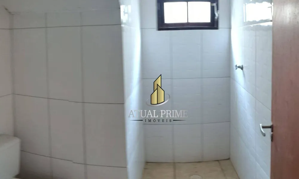 Casa, 3 quartos, 250 m² - Foto 1