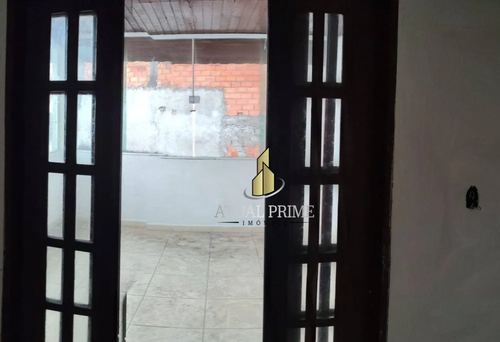 Casa, 3 quartos, 250 m² - Foto 4