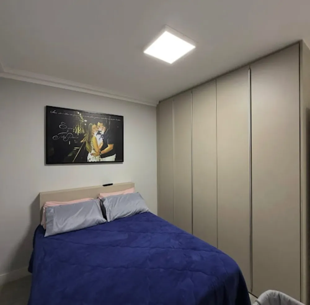 Apartamento, 2 quartos, 67 m² - Foto 2