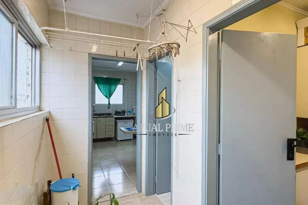 Apartamento, 2 quartos, 130780 m² - Foto 6