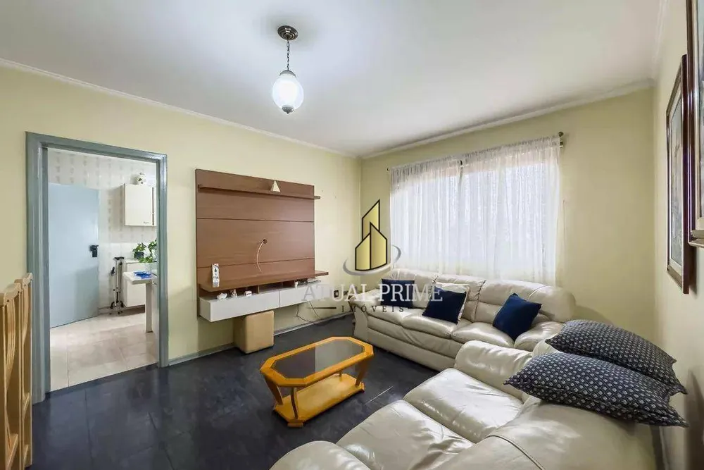 Apartamento, 2 quartos, 130780 m² - Foto 2