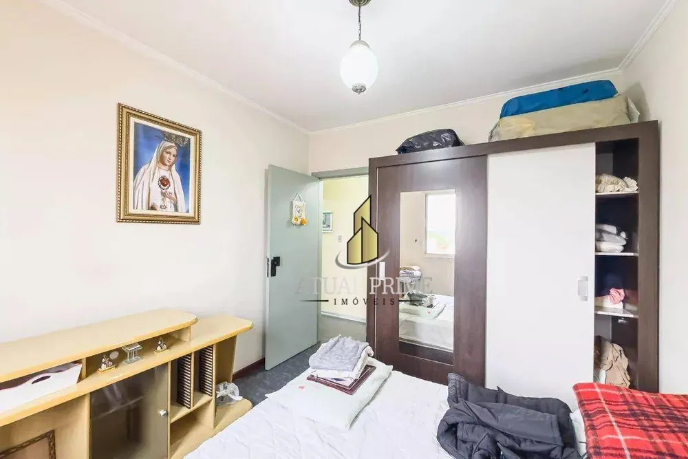 Apartamento, 2 quartos, 130780 m² - Foto 5
