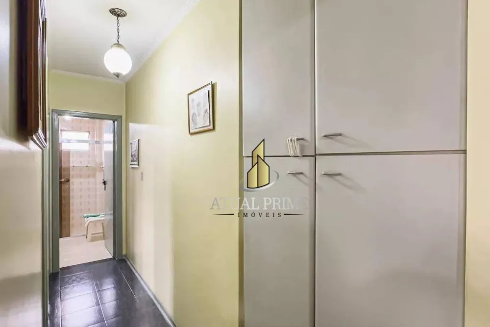 Apartamento, 2 quartos, 130780 m² - Foto 10