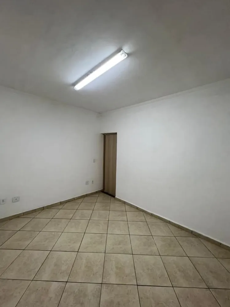 Loja-Salão, 155 m² - Foto 6