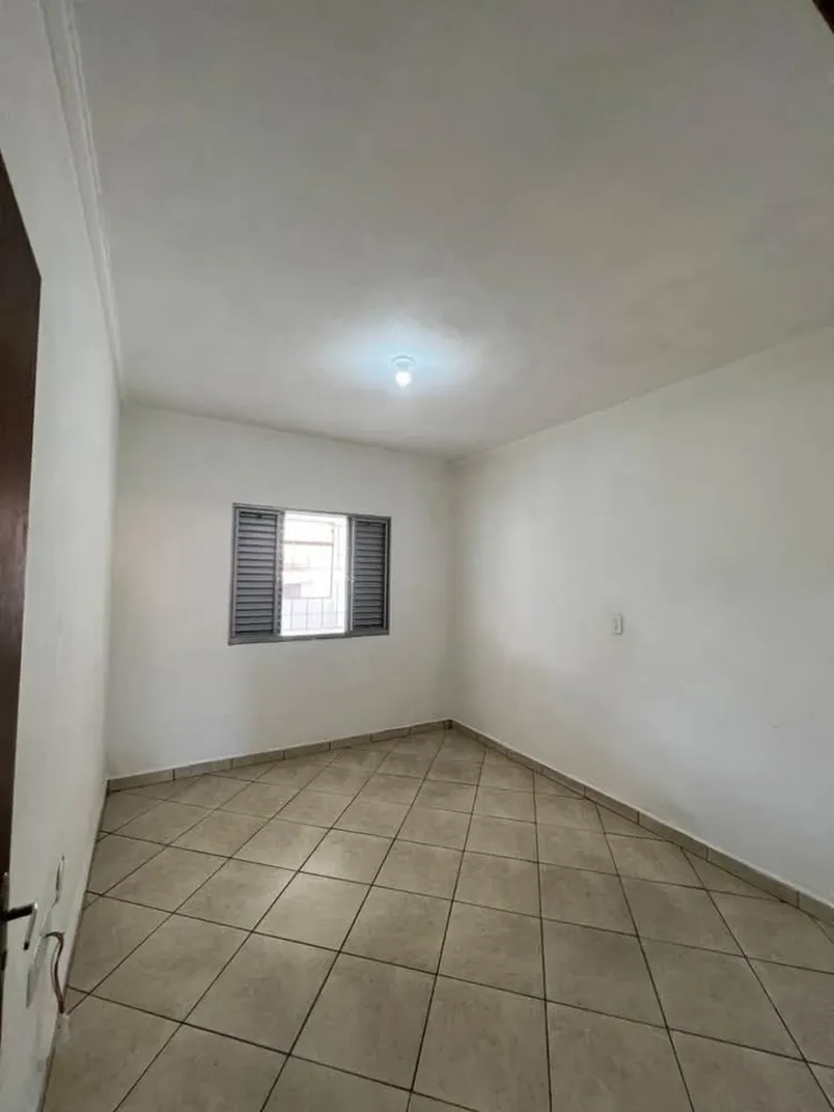 Loja-Salão, 155 m² - Foto 9