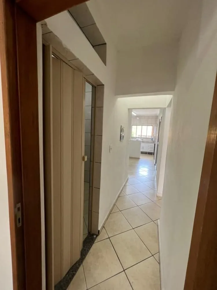 Loja-Salão, 155 m² - Foto 8