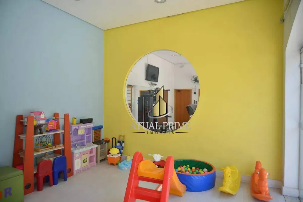 Apartamento, 2 quartos, 72 m² - Foto 10