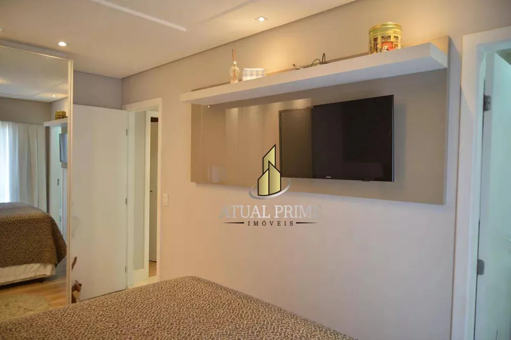 Apartamento, 2 quartos, 72 m² - Foto 7