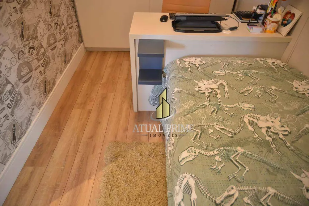 Apartamento, 2 quartos, 72 m² - Foto 5