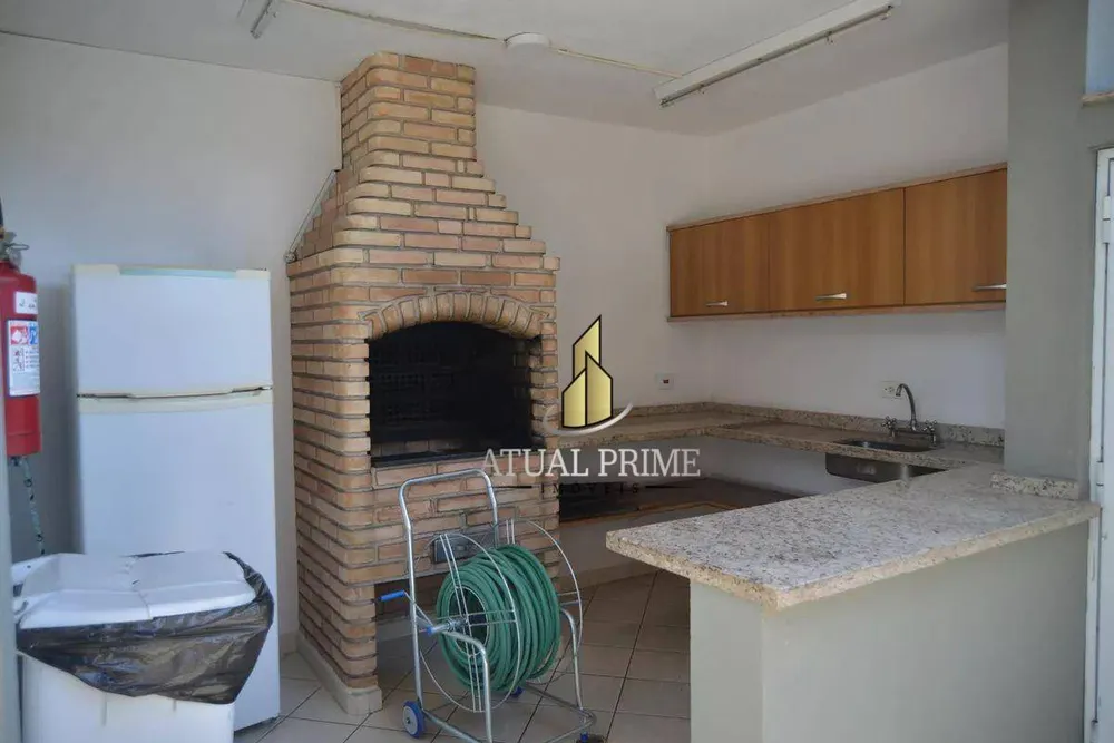 Apartamento, 2 quartos, 72 m² - Foto 12