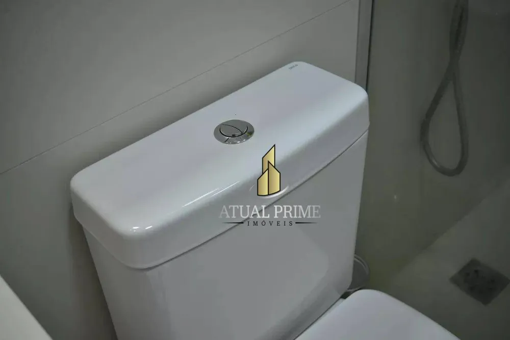 Apartamento, 2 quartos, 72 m² - Foto 6