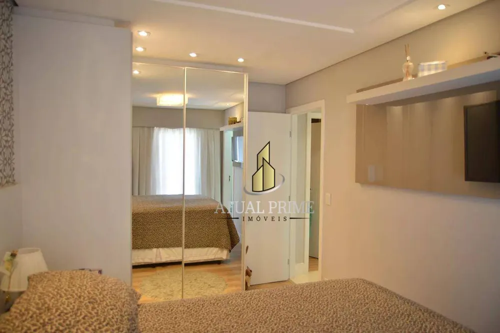 Apartamento, 2 quartos, 72 m² - Foto 2