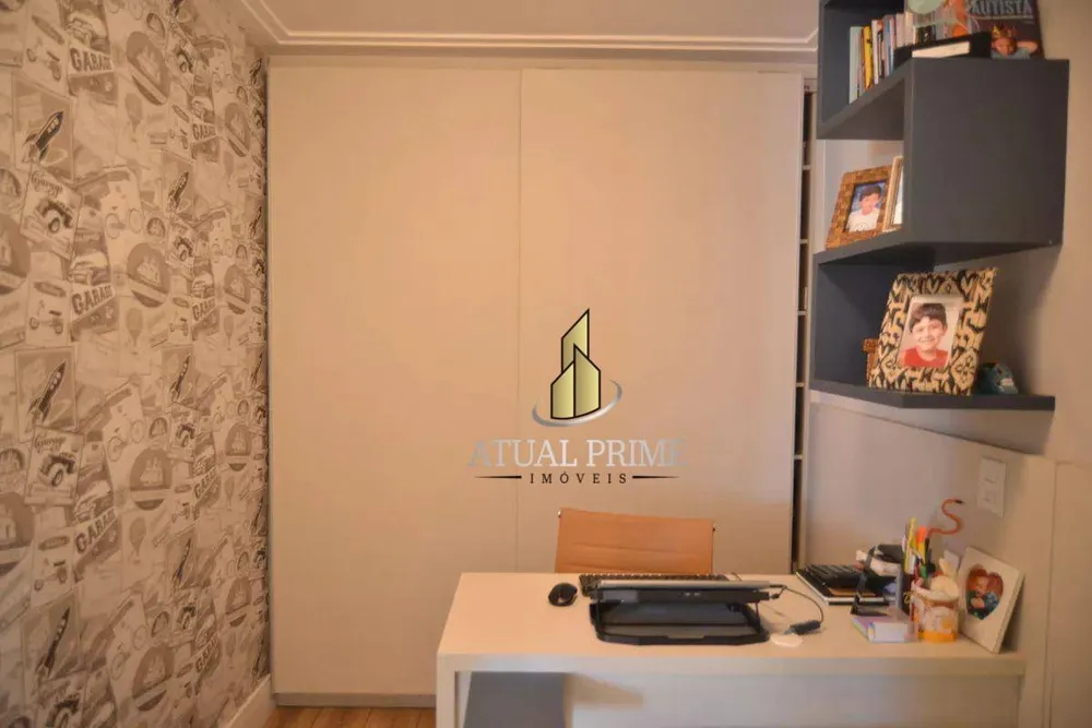 Apartamento, 2 quartos, 72 m² - Foto 8
