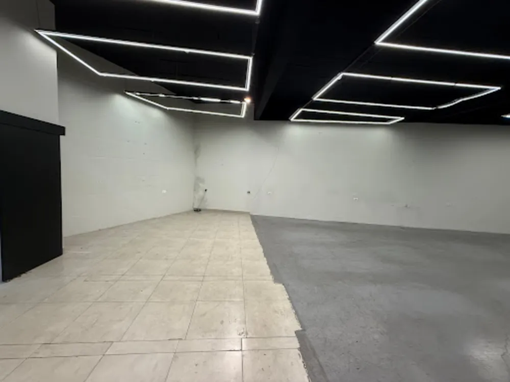 Loja-Salão, 120 m² - Foto 10