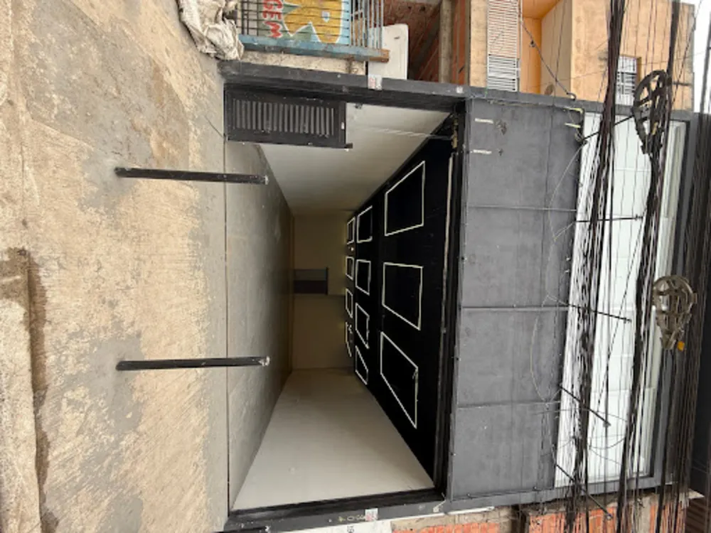 Loja-Salão, 120 m² - Foto 7
