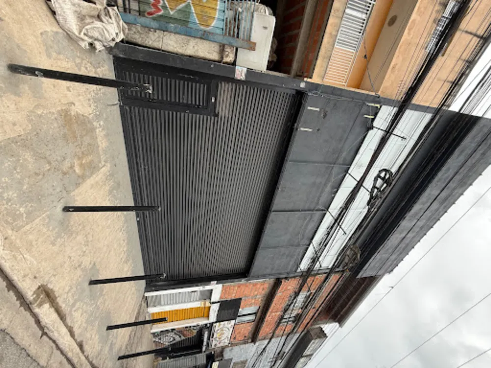 Loja-Salão, 120 m² - Foto 6