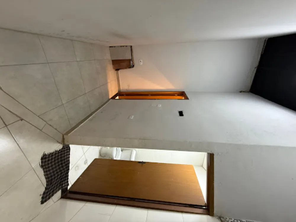 Loja-Salão, 120 m² - Foto 14