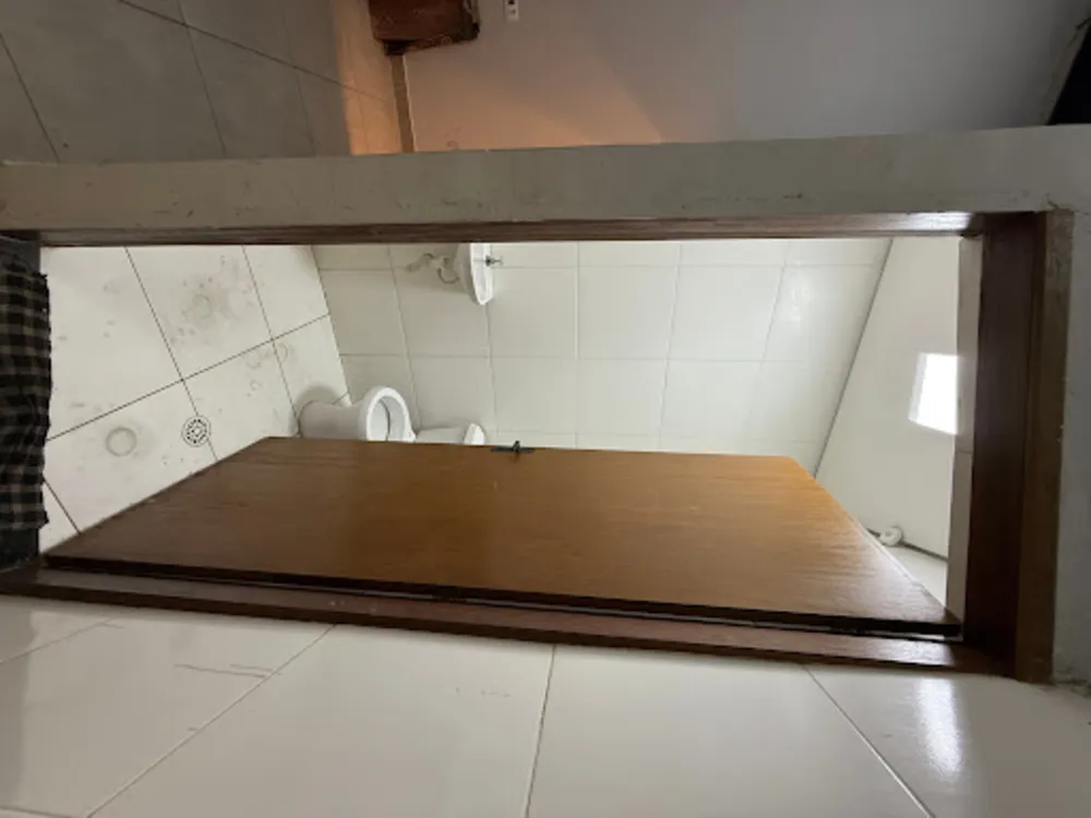 Loja-Salão, 120 m² - Foto 9