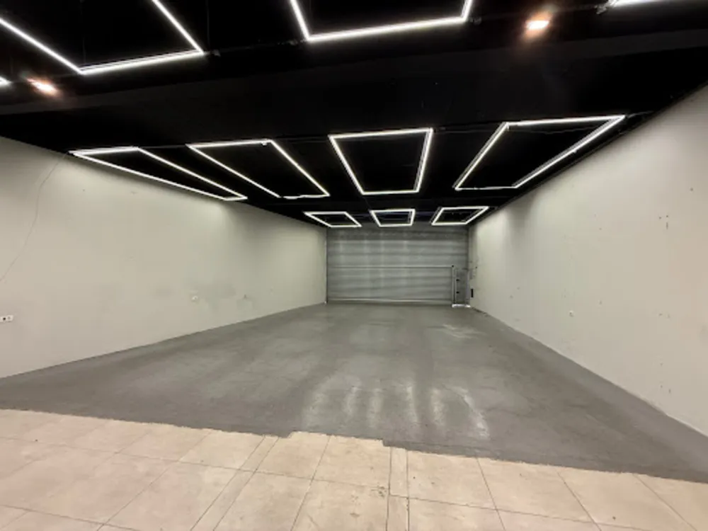 Loja-Salão, 120 m² - Foto 12