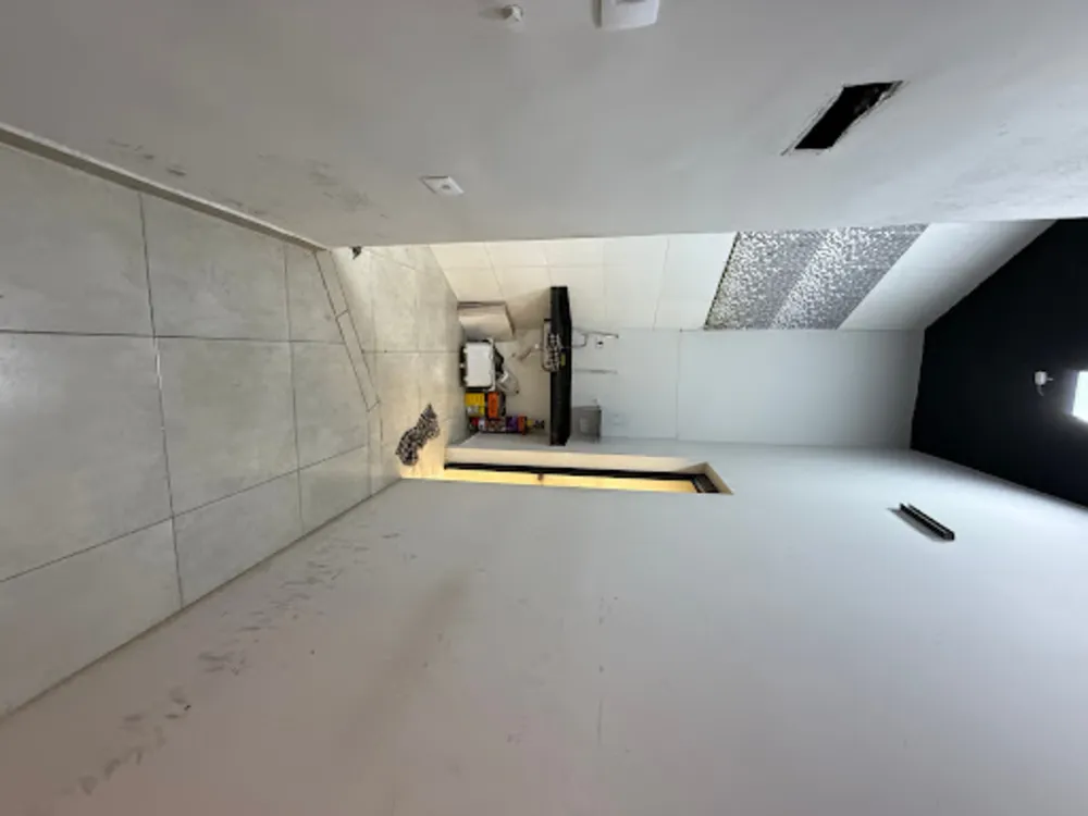 Loja-Salão, 120 m² - Foto 4