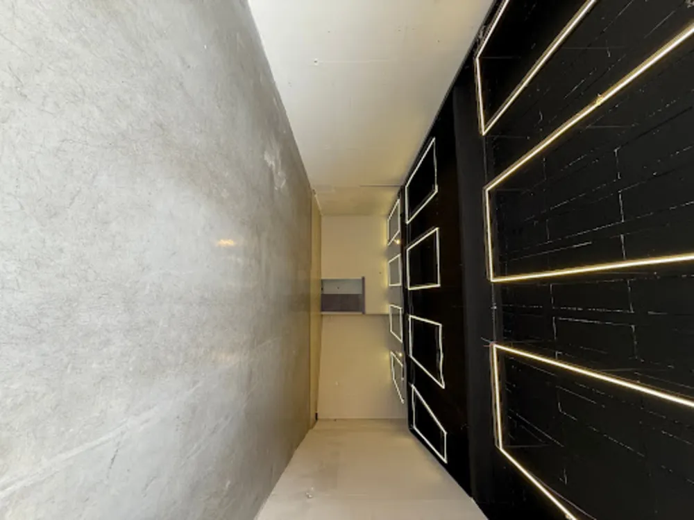 Loja-Salão, 120 m² - Foto 11