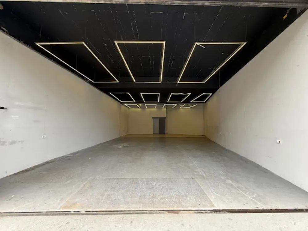 Loja-Salão, 120 m² - Foto 5