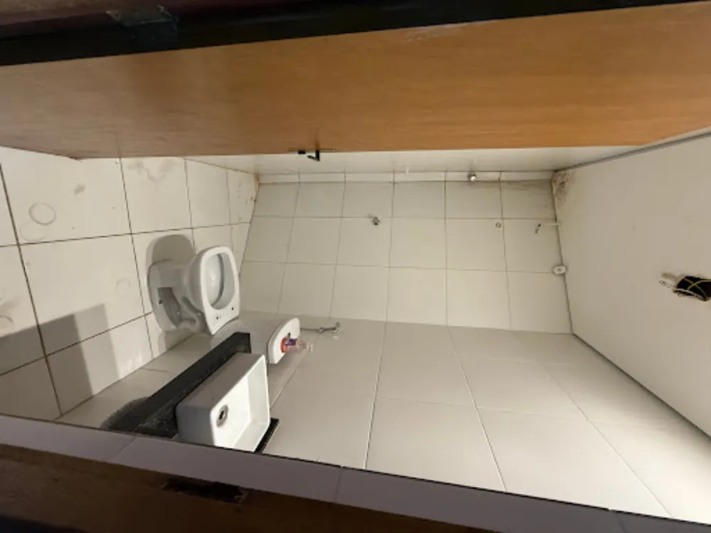 Loja-Salão, 120 m² - Foto 16