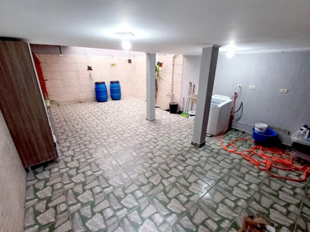 Casa, 3 quartos, 160 m² - Foto 6