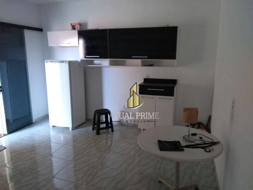 Sobrado, 5 quartos, 200 m² - Foto 10